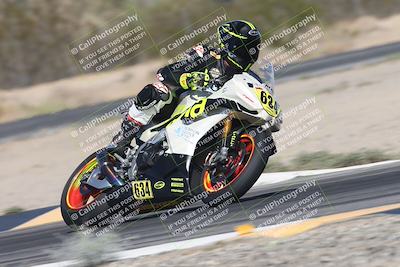 media/Oct-30-2025-Racers Edge (Thu) [[dabbdaf680]]/2-A Group/Session 5 (Turn 6)/